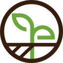 Agaris logo