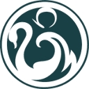 agarprivateserver.com icon