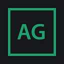 Ag Artists / Apg Music Group, Llc logo