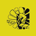 Akershusgartneren AS logo
