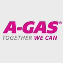 A-Gas International Limited logo