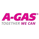 A Gas In The Americas logo