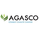 Agasco logo
