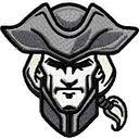 Albert Gallatin Area SD logo