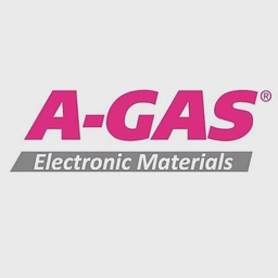 A-Gas (UK) Ltd logo