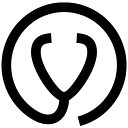 The Aga Group Llc logo