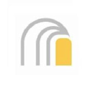 Andre Agassi Foundation for Education logo