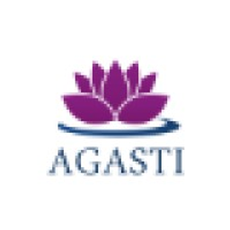 Agasti, LLC logo