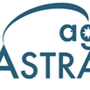 Agastra logo