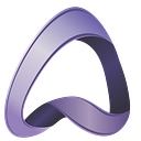 Cedup - Centro De Educação Profissional logo