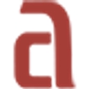 Johnston Enterprises, Inc / Agate Construction Co. Inc. logo