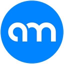 Agate Media logo