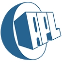 Agate Products Limited logo