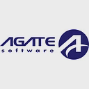 Agatesoftware logo — hiring for Product Manager (Hybrid in Glendale AZ or Okemos MI)