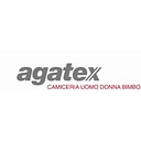 Agatex DE logo