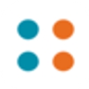 Favicon of Agatha