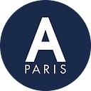 agatha.fr icon