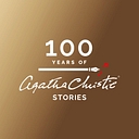 agathachristie.com logo
