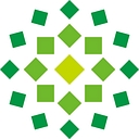 Agatha Inc. logo