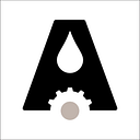 Agathangelou