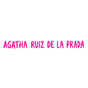 Agatha Ruiz