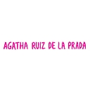 Favicon of Agatha Ruiz de la Prada
