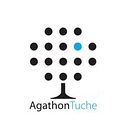 Favicon of AGATHON TUCHE d.o.o.