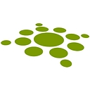 Agathon Group logo
