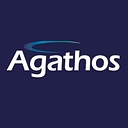 Agathos Systems Ltd logo