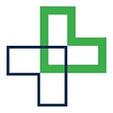 Agathos logo