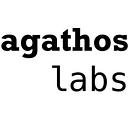 Agathos Laboratories, Inc. logo