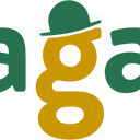 Agaton Omsorg AB logo