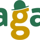 Agaton Omsorg AB logo
