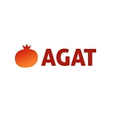 AGAT Software Logo