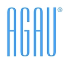 agaugioielli.it icon