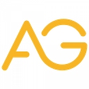 Associated Gaskets logo