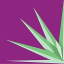 Agave Environmental Contracting, Inc. logo