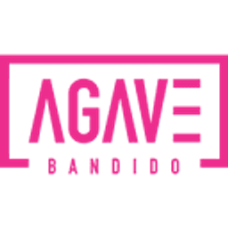 Agave Bandido logo