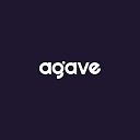 Agavegames logo