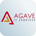 Favicon of Agave IT Services