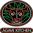 Agave Kitchen logo