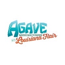 Agave Parc Lafayette