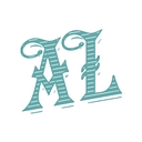 Agave Loco Llc logo