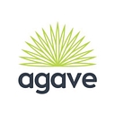 Agave Pay, Inc. logo