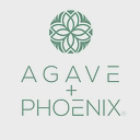 Agave Phoenix logo