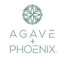 Agave Phoenix logo