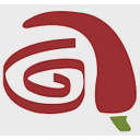 Agave Restaurant logo