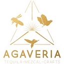 Favicon of Agaveria
