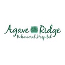 Agave Ridge Behavioral Health Hospital logo