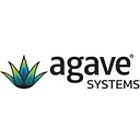 Agave® Systems logo